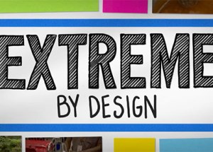 extremebydesign